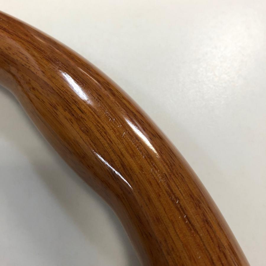 現品 モモボス用 ウッド ステアリング : ミニマルヤマ - 通販 現品 モモボス用 ウッド ステアリング : ミニマルヤマ - 通販