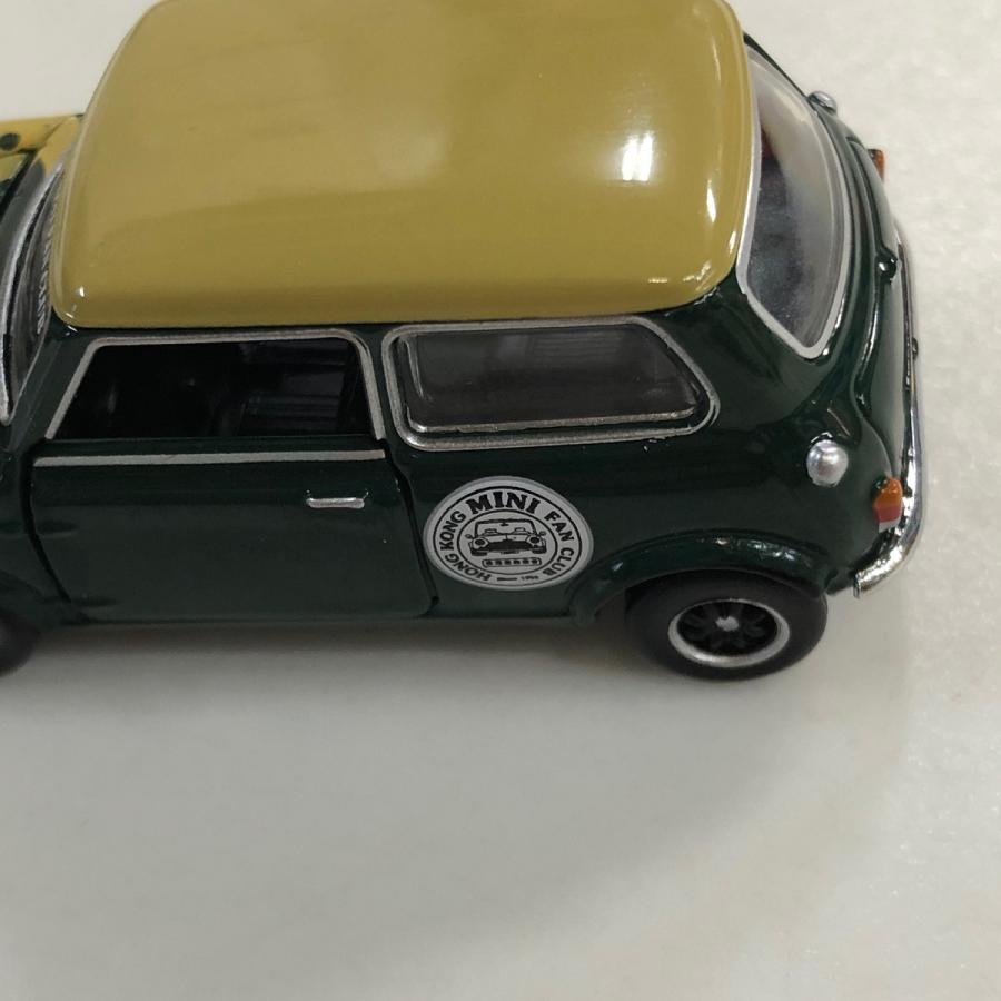 MICROCHAMPS MiNi COLLECTION ミニカー まとめ売り ジオコレ64 ＃カースナップ25a フリーマーケット | 製品をさがす