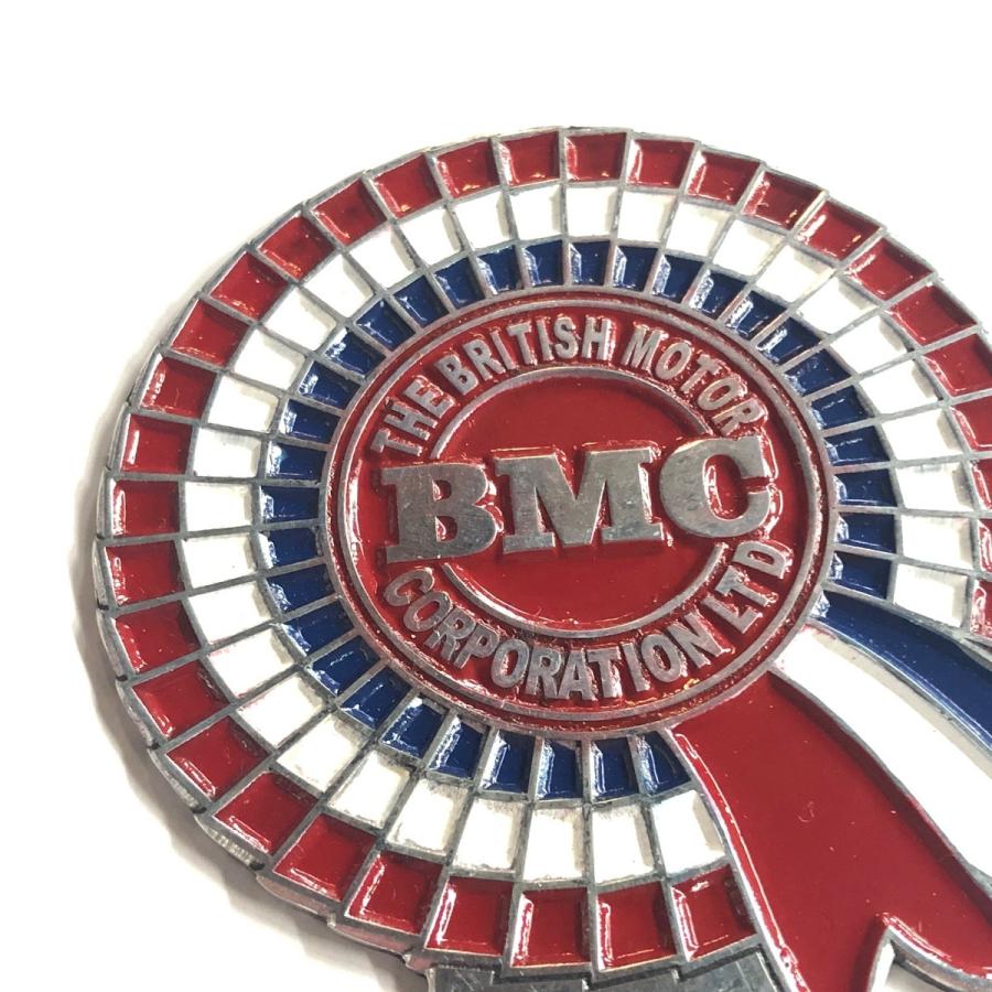 英国車　カーバッチ　ＢＭＣ m45863695390_1.jpg?1633671132