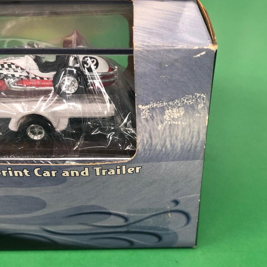 注意 やま Hot Wheels ミニカーコレクション 約150台 919euH694aL._UF350,350_QL50_.jpg