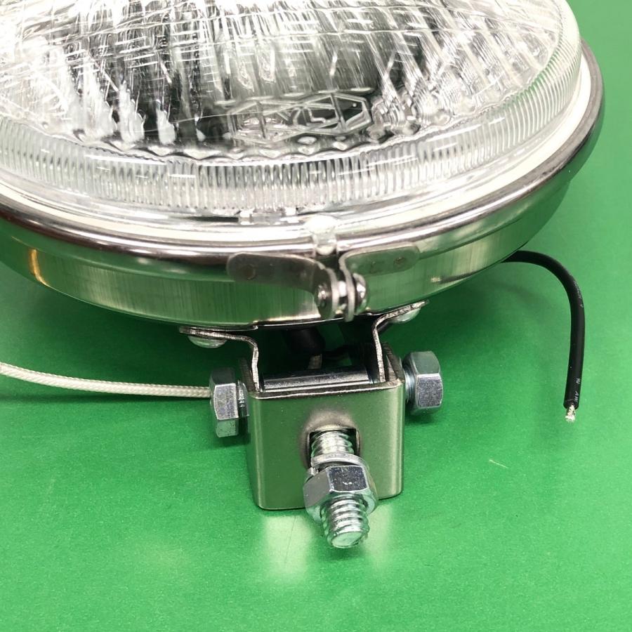 ハロゲンフォグランプ2個セット : ミニマルヤマ - 通販 - Yahoo