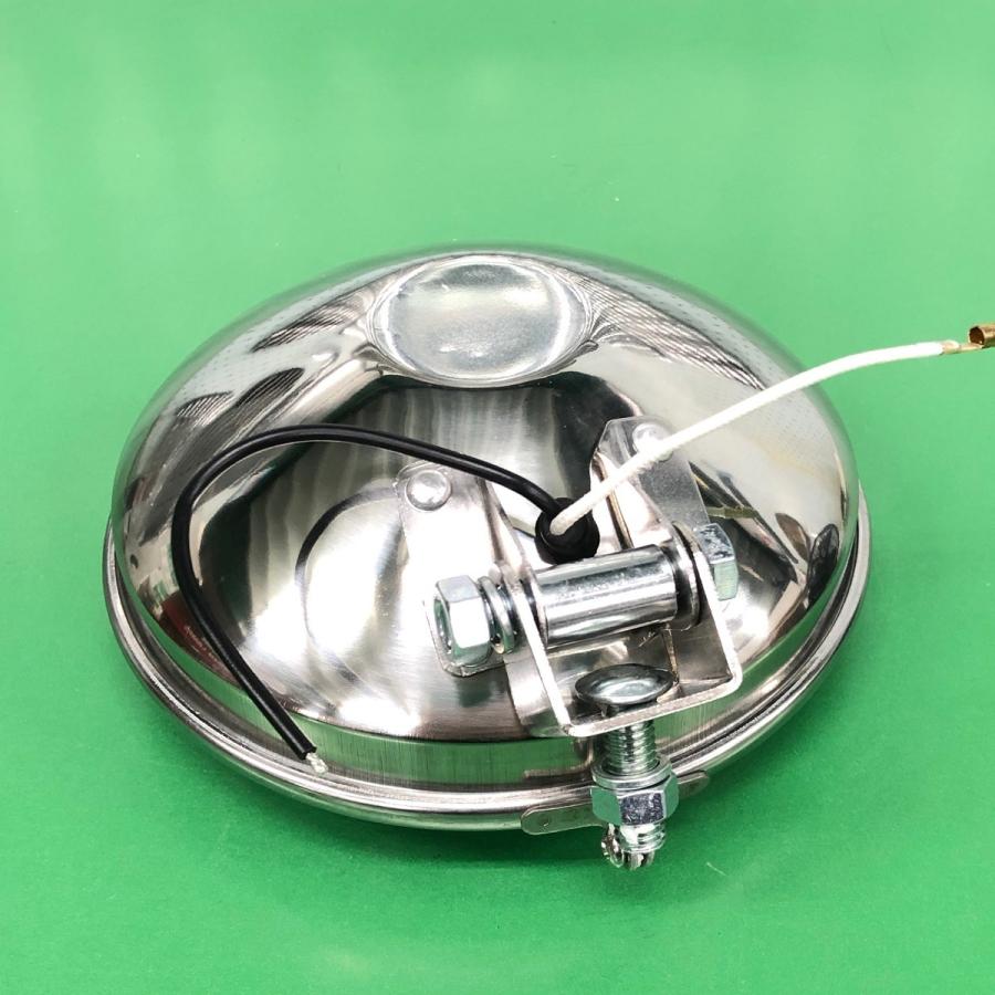 ハロゲンフォグランプ2個セット : ミニマルヤマ - 通販 - Yahoo