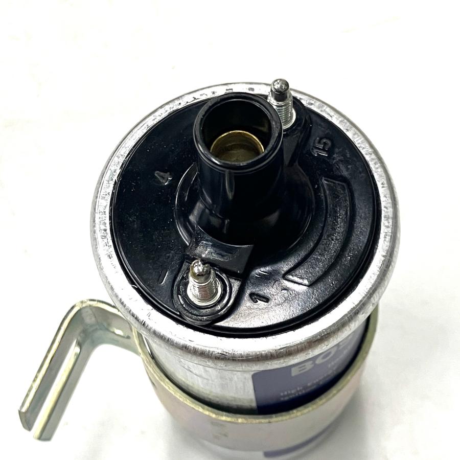 BOSCH（DIY、工具） イグニッションコイル（Bosch/ブルーコイル