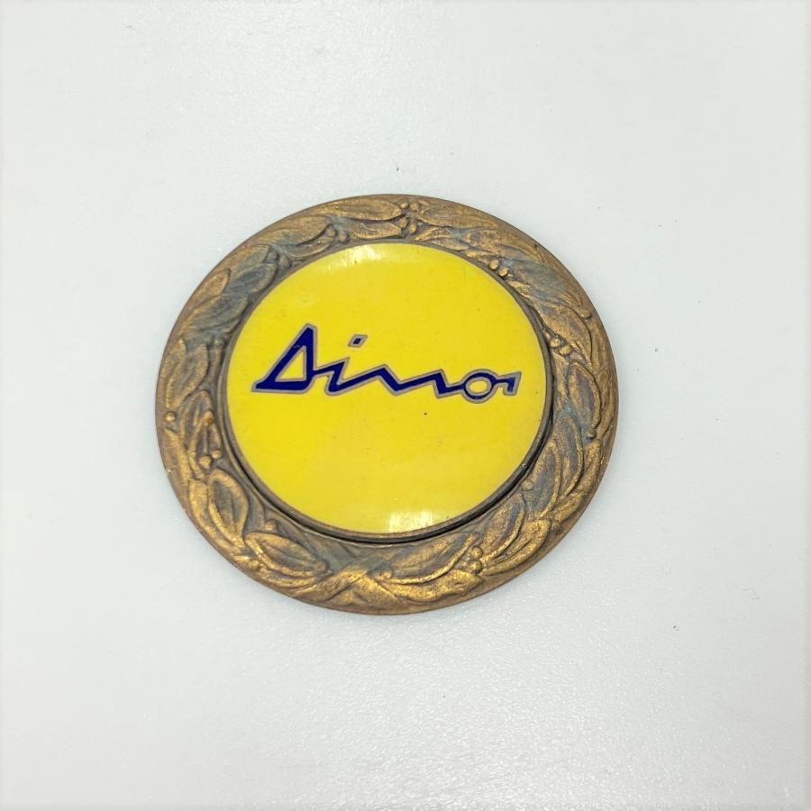 市場 Hurricane レッド インジケーターランプ ハリケーン