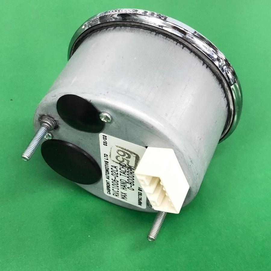 スミス製タコメーター用 バルブ : ミニマルヤマ - 通販 - Yahoo スミス製タコメーター用 バルブ : ミニマルヤマ - 通販 - Yahoo