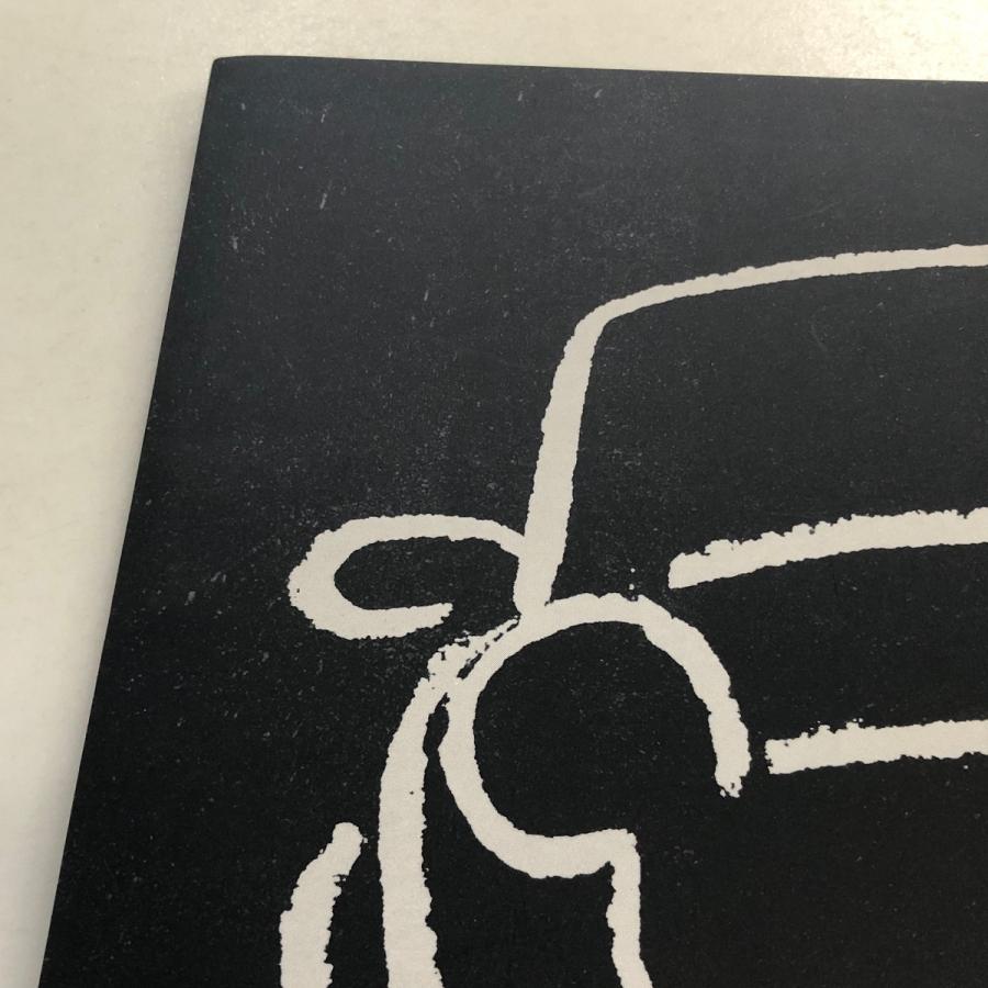 現品 ローバーミニ 40周年 カタログ : ミニマルヤマ - 通販 - Yahoo