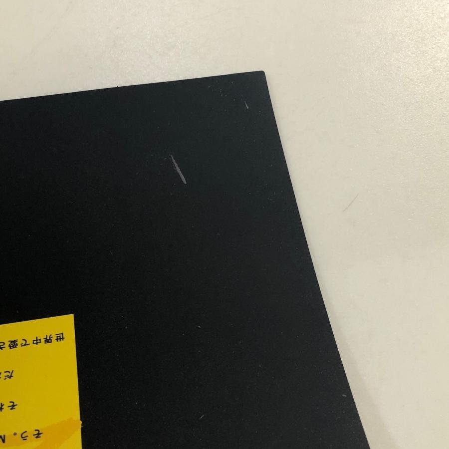 現品 ローバーミニ 40周年 カタログ : ミニマルヤマ - 通販 - Yahoo