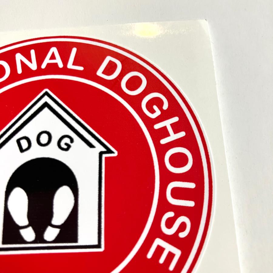 広*港様 大特価⭐️DOGHOUSE CLUB ドッグハウスクラブバッジ 広*港様 大特価⭐️DOGHOUSE CLUB ドッグハウスクラブバッジ