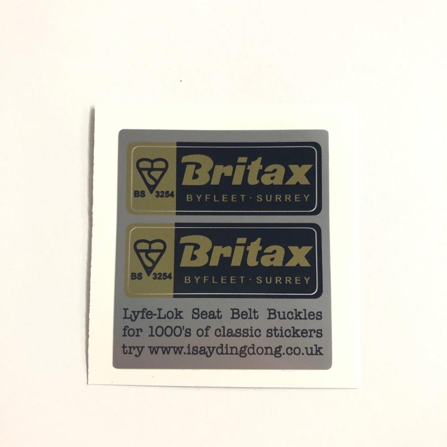 フジファブリック　ステッカー他 20th anniversary「ノンフィクション」ステッカーセット