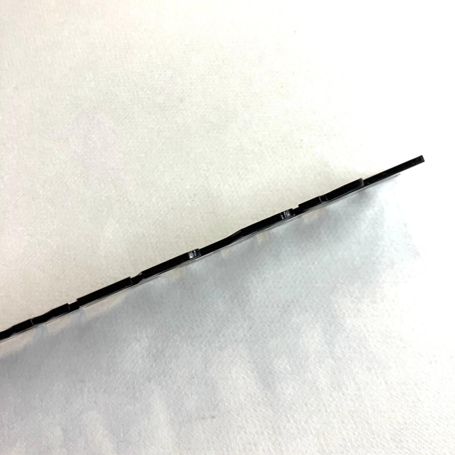 POWER BY COSWORTH プレートステッカー : ミニマルヤマ - 通販 - Yahoo