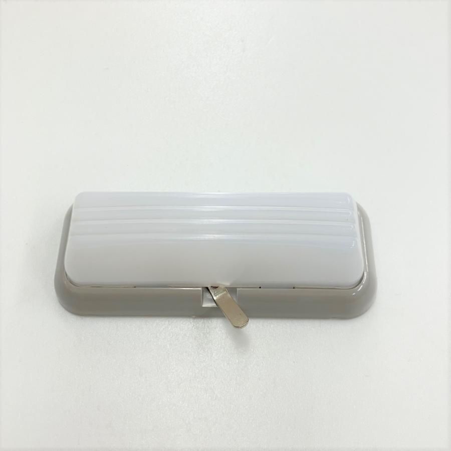 ルーカス旧タイプルームランプ : ミニマルヤマ - 通販 - Yahoo