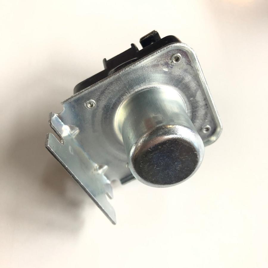 スターターソレノイド : ミニマルヤマ - 通販 - Yahoo!ショッピング