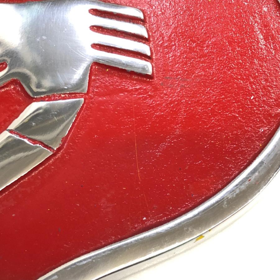 アバルト ABARTH 看板 : ミニマルヤマ - 通販 - Yahoo!ショッピング