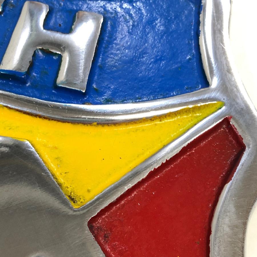 アバルト ABARTH 看板 : ミニマルヤマ - 通販 - Yahoo!ショッピング