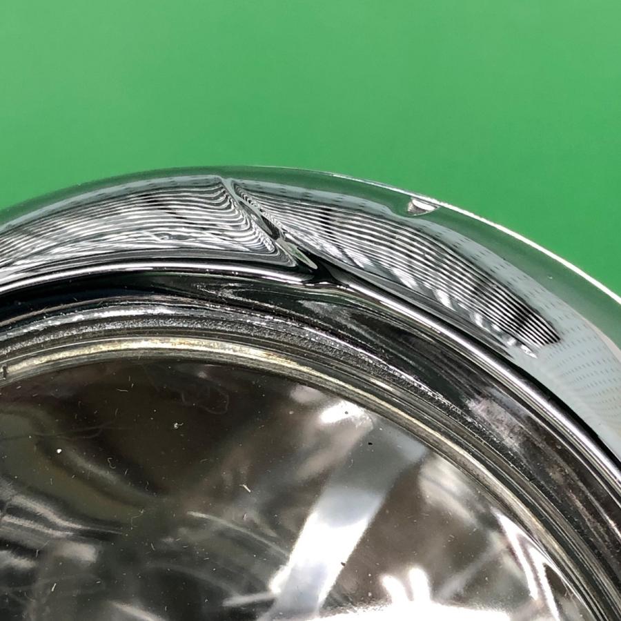 現品　ルーカス　4LR　ロングレンジドライビングランプ_10
