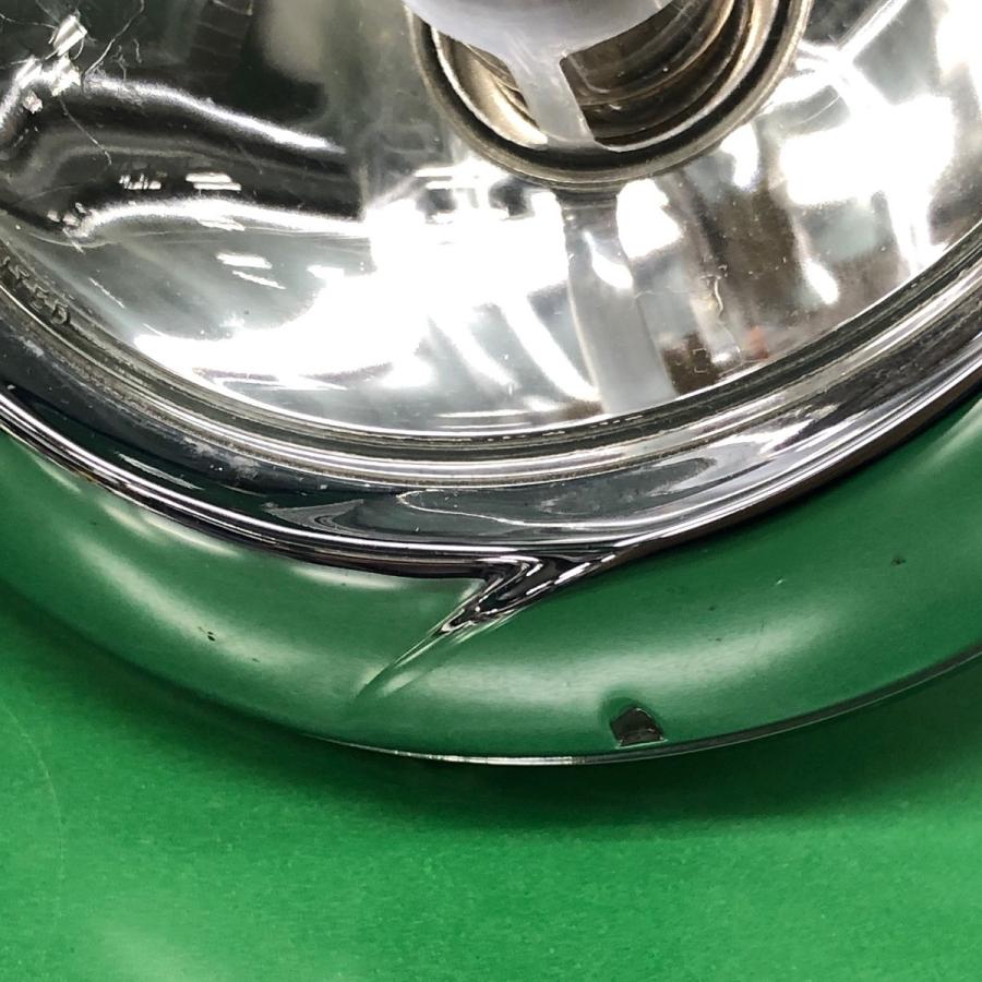 現品　ルーカス　4LR　ロングレンジドライビングランプ_11