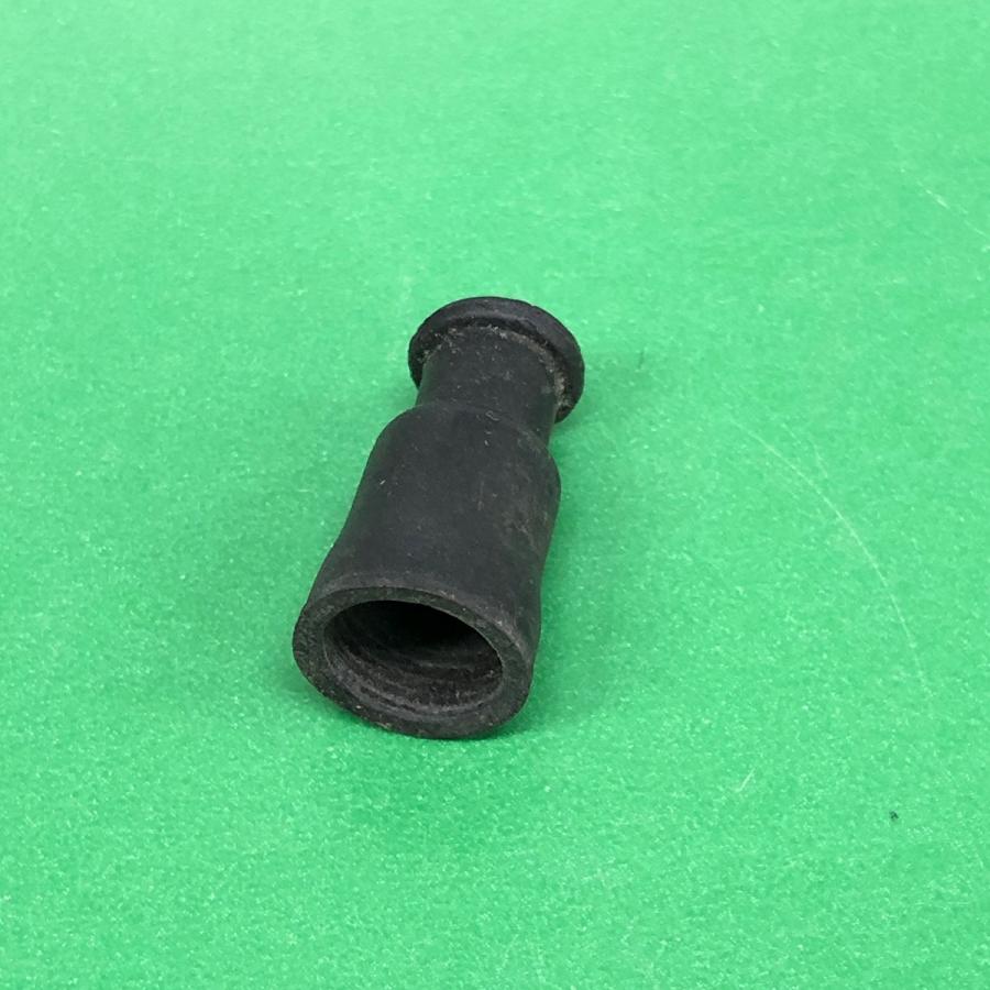 現品　ルーカス　4LR　ロングレンジドライビングランプ_12