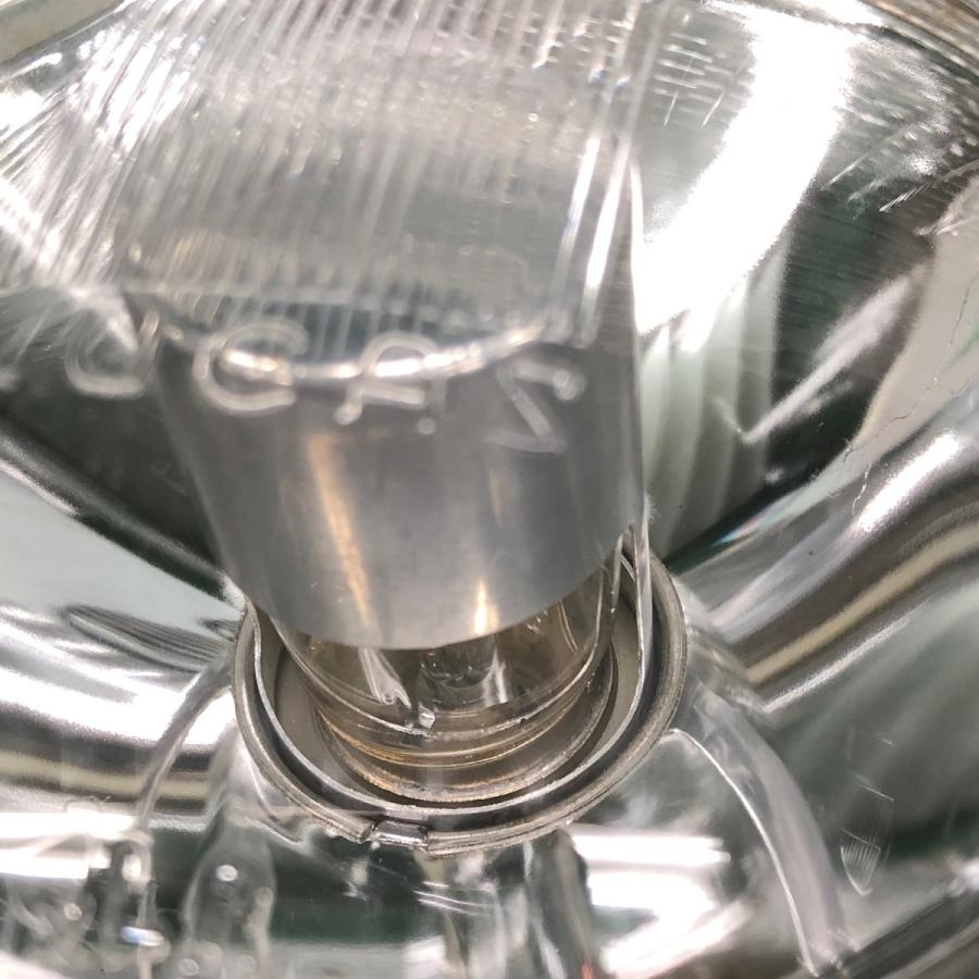 現品　ルーカス　4LR　ロングレンジドライビングランプ_2