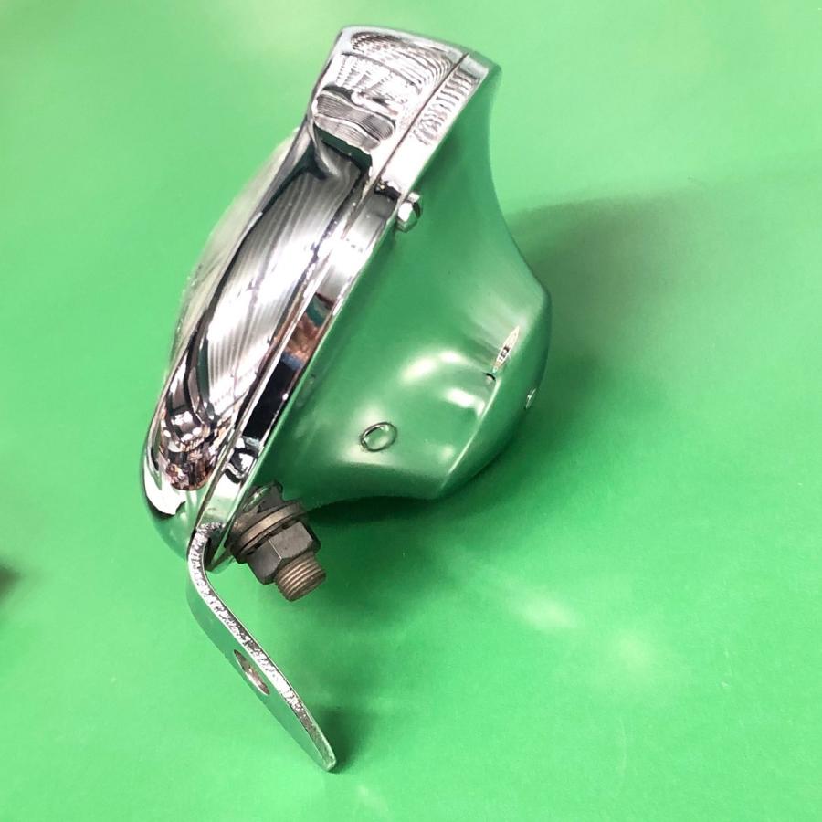 現品　ルーカス　4LR　ロングレンジドライビングランプ_3