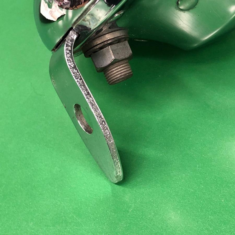 現品　ルーカス　4LR　ロングレンジドライビングランプ_4