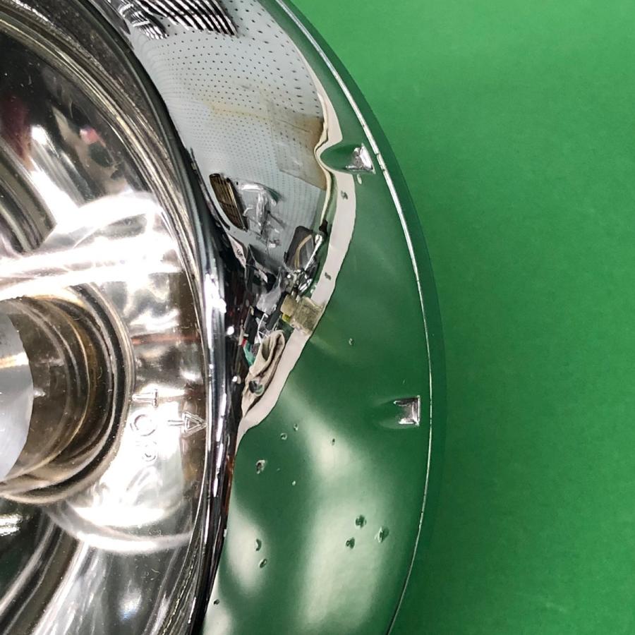 現品　ルーカス　4LR　ロングレンジドライビングランプ_9