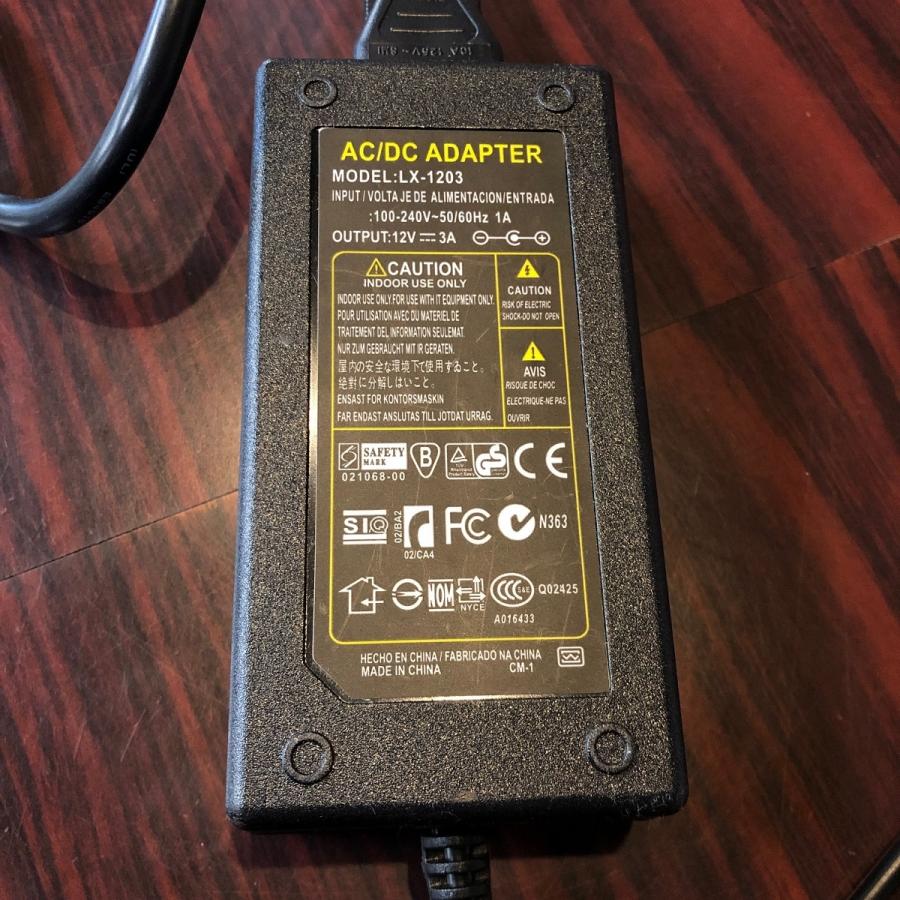 ミニクーパー電飾スタンド型看板 : ミニマルヤマ - 通販 - Yahoo