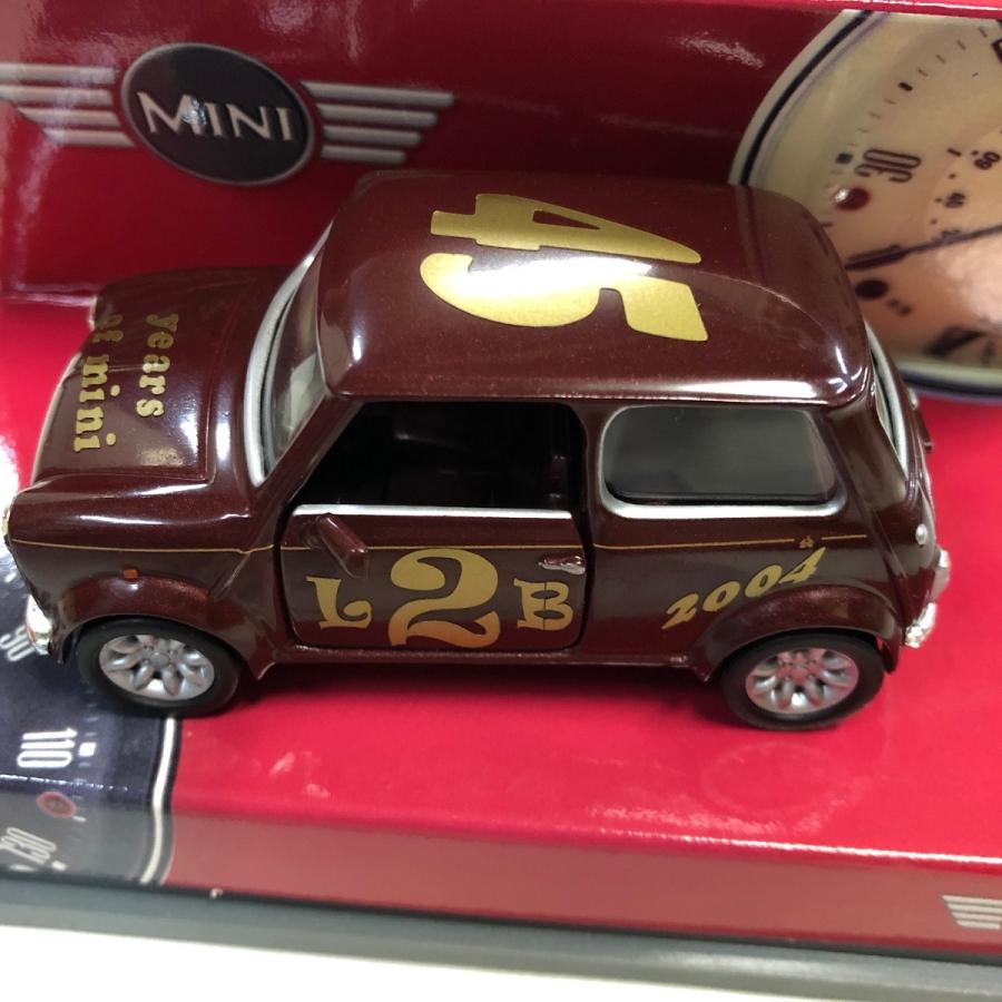 CORGI MINI40 ミニカー : ミニマルヤマ - 通販 - Yahoo!ショッピング