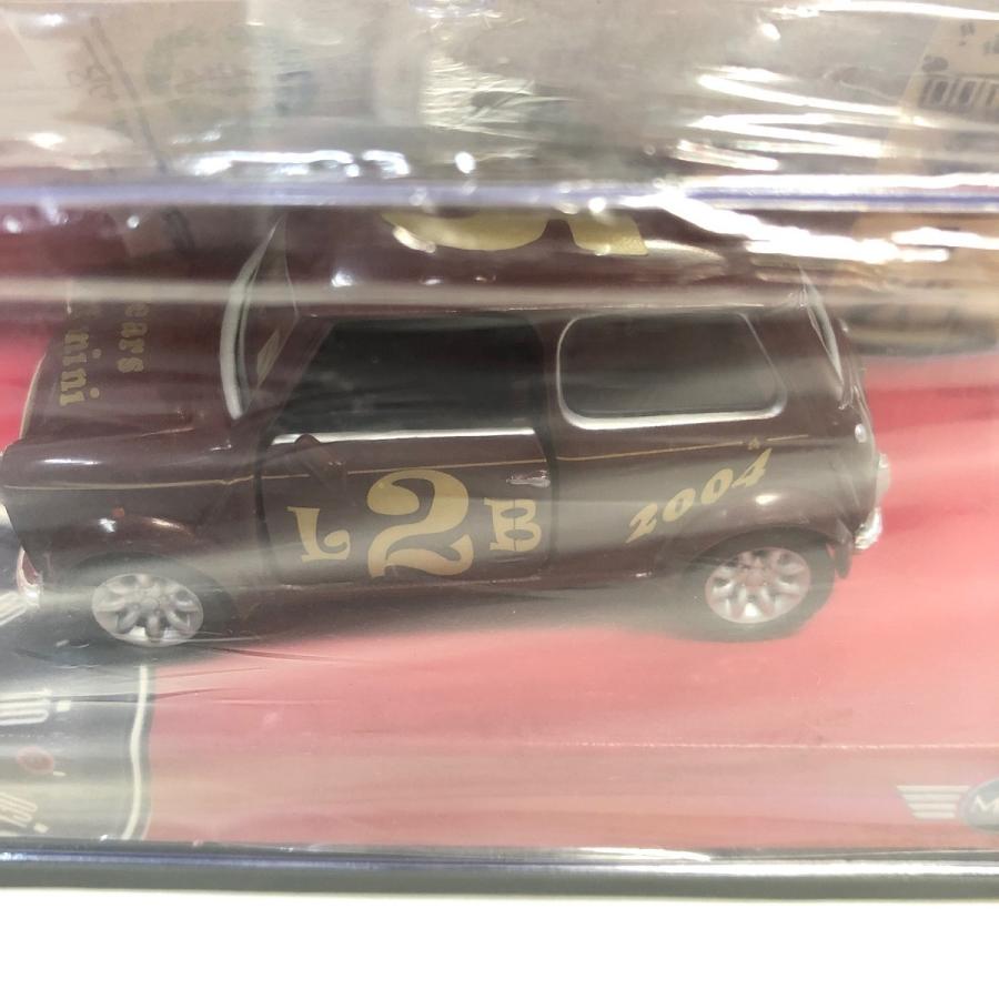 CORGI MINI40 ミニカー : ミニマルヤマ - 通販 - Yahoo!ショッピング