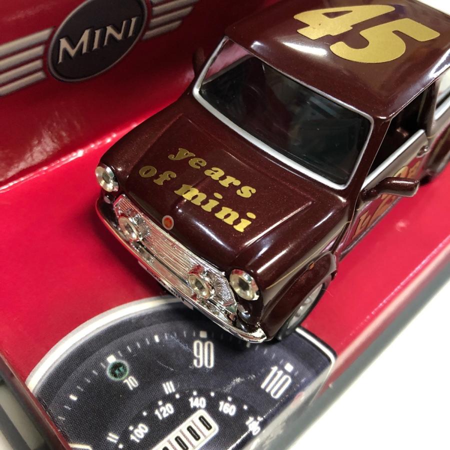 CORGI MINI40 ミニカー : ミニマルヤマ - 通販 - Yahoo!ショッピング