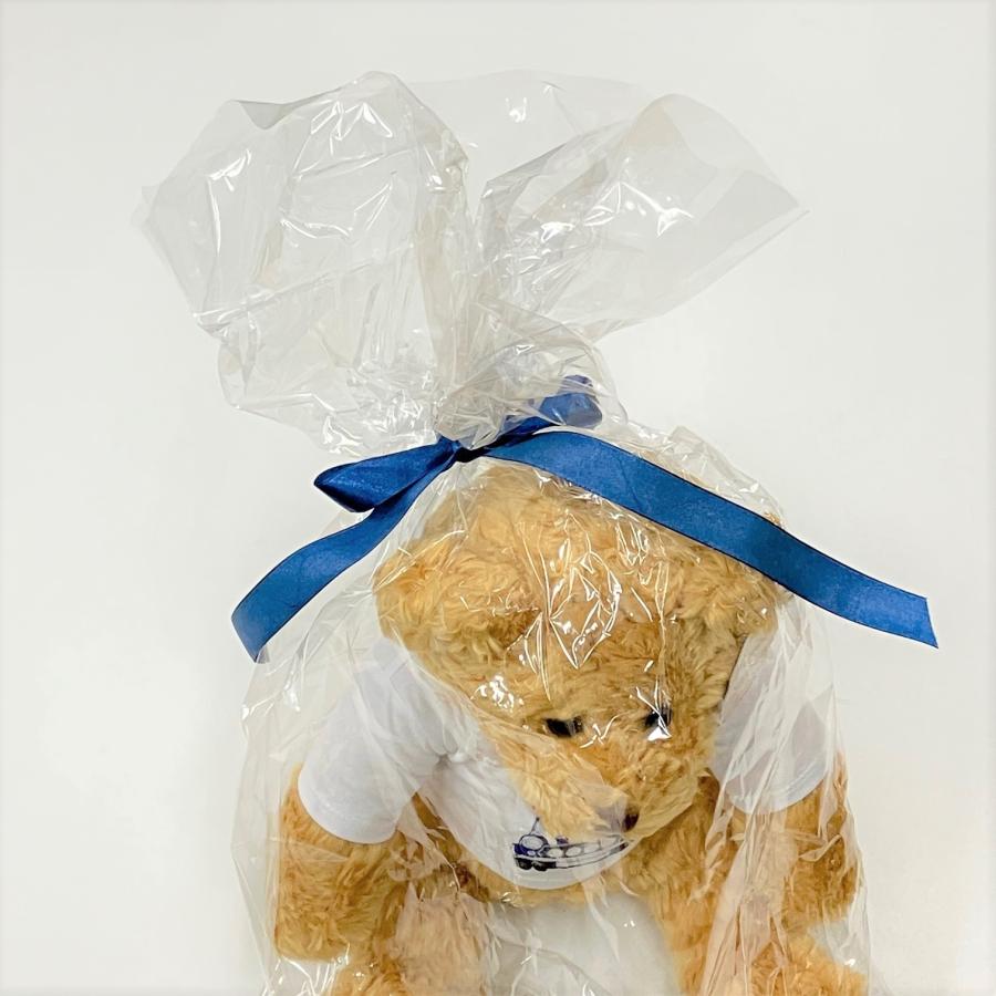 バーブロ　テディベア この冬、テディベアコートの虜になる！｜ファッション・ビューティー