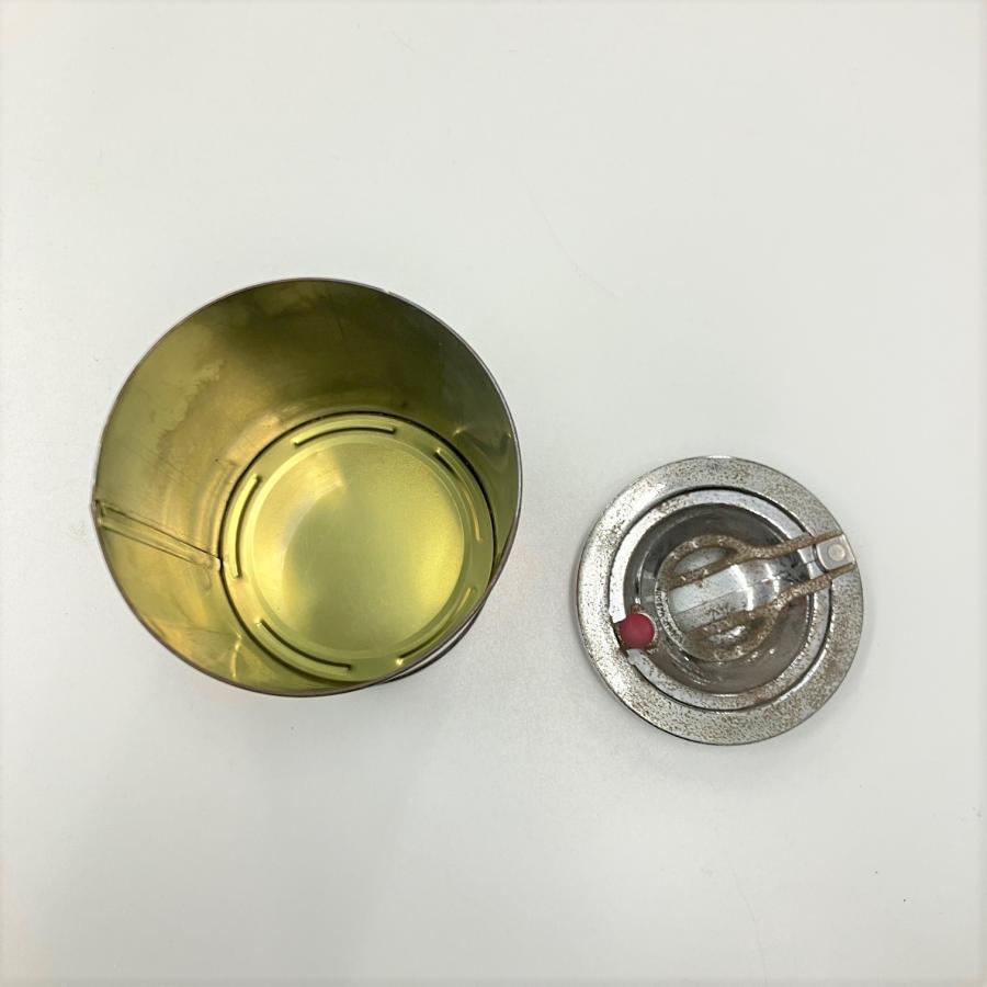 現品 Castrol 灰皿缶 : ミニマルヤマ - 通販 - Yahoo!ショッピング