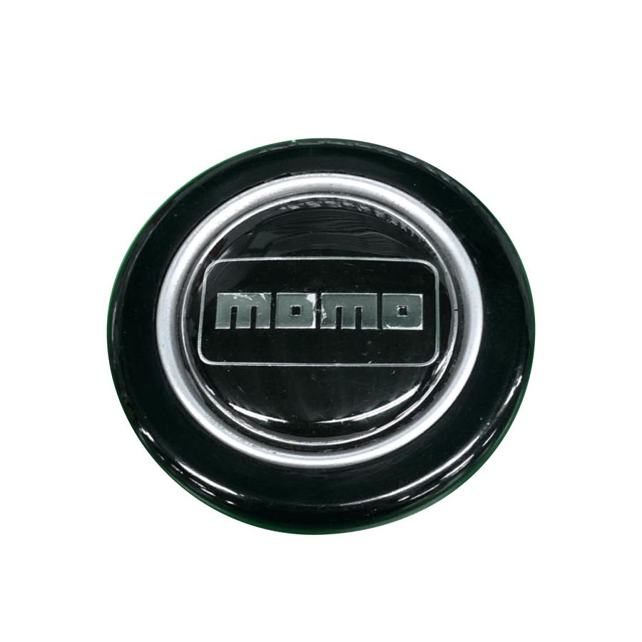 MOMO モモ用 ホーンキャップ : ミニマルヤマ - 通販 - Yahoo!ショッピング