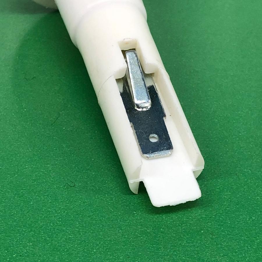 汎用 サイドマーカー レンズセット : ミニマルヤマ - 通販 - Yahoo