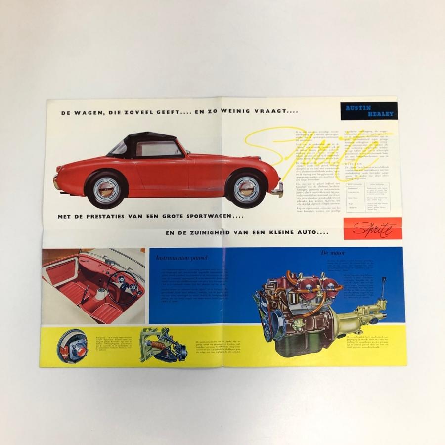 マテル社製　激レア　ミニアドベェンチャーシリーズ　2008年から2010年製 Amazon | インターアライド(INTERALLIED) Hi Story 1/43 マツダ