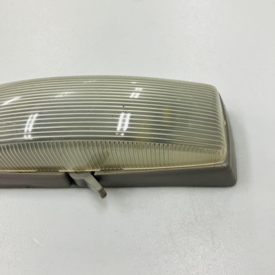 現品 WINGARD ルームランプ : ミニマルヤマ - 通販 - Yahoo!ショッピング