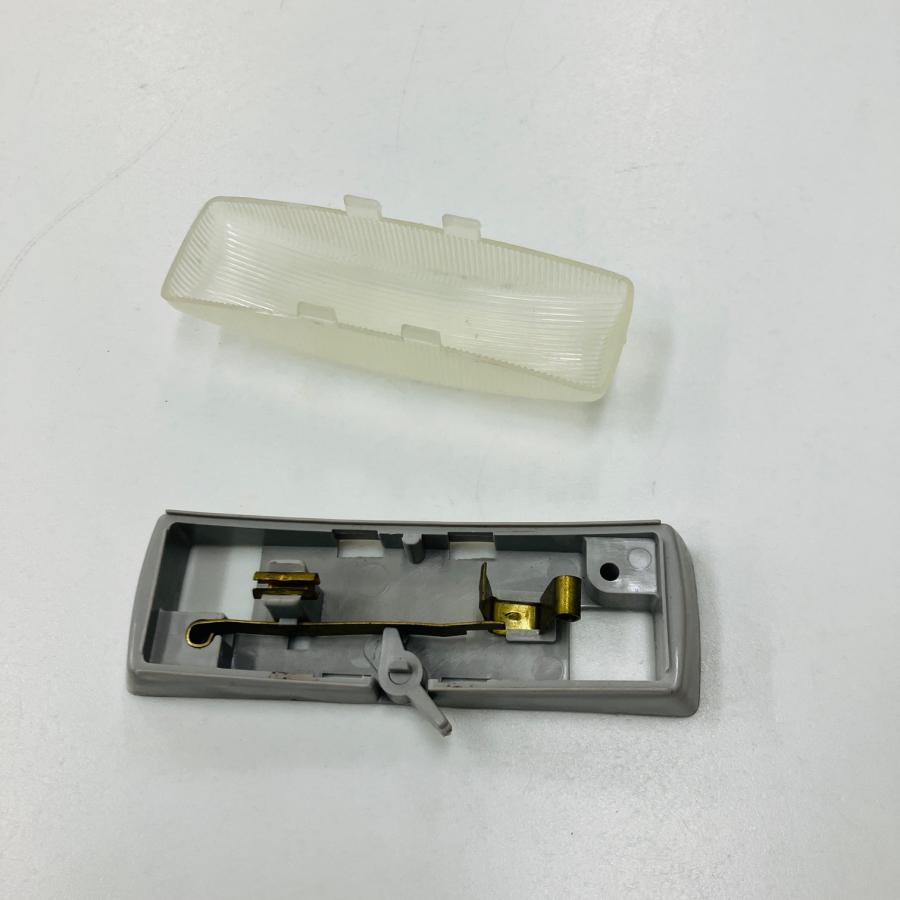現品 WINGARD ルームランプ : ミニマルヤマ - 通販 - Yahoo!ショッピング