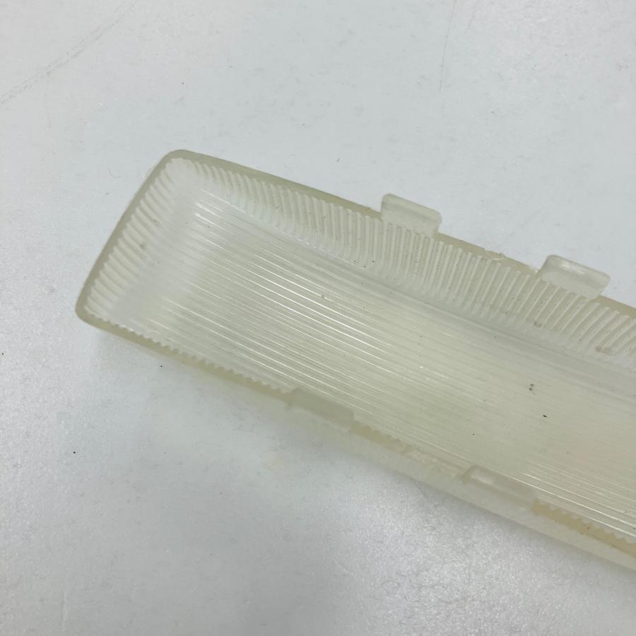 現品 WINGARD ルームランプ : ミニマルヤマ - 通販 - Yahoo!ショッピング