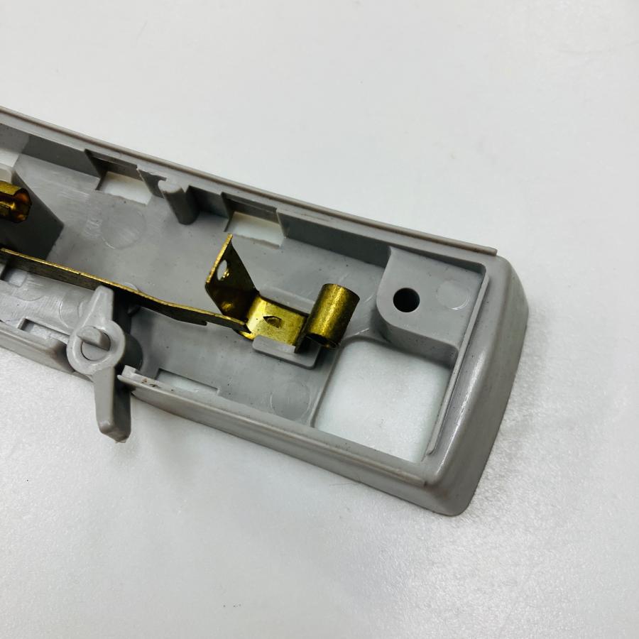 現品 WINGARD ルームランプ : ミニマルヤマ - 通販 - Yahoo!ショッピング