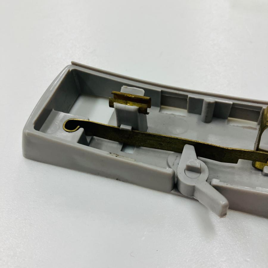 現品 WINGARD ルームランプ : ミニマルヤマ - 通販 - Yahoo!ショッピング