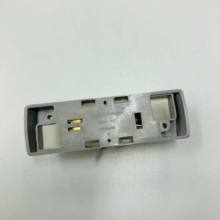 現品 WINGARD ルームランプ : ミニマルヤマ - 通販 - Yahoo!ショッピング