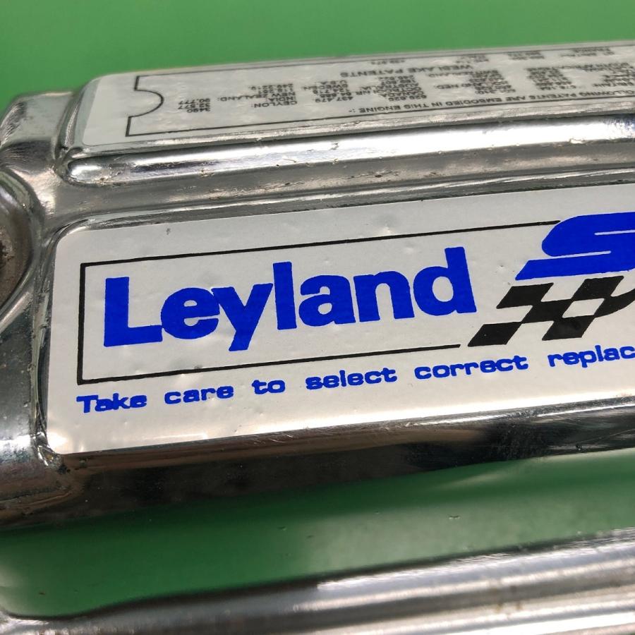 現品 ローバーミニ 用 ロッカーカバー : ミニマルヤマ - 通販