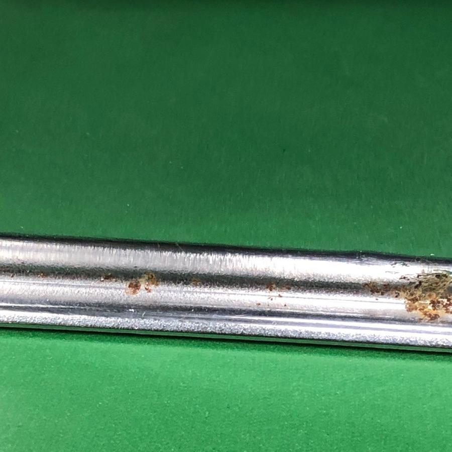 ローバーミニ モーリス オースティン ロッカー カバー キット クローム ローバーミニ モーリス オースティン ロッカー カバー キット