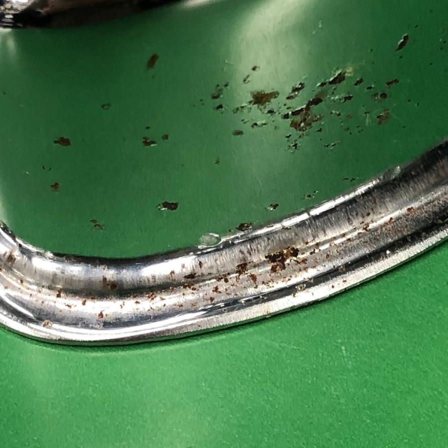 現品 ローバーミニ 用 ロッカーカバー : ミニマルヤマ - 通販 - Yahoo