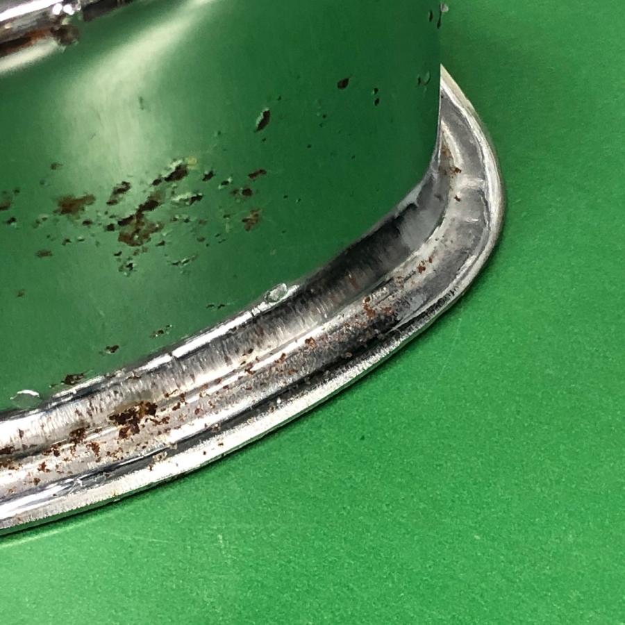 現品 ローバーミニ 用 ロッカーカバー : ミニマルヤマ - 通販 - Yahoo