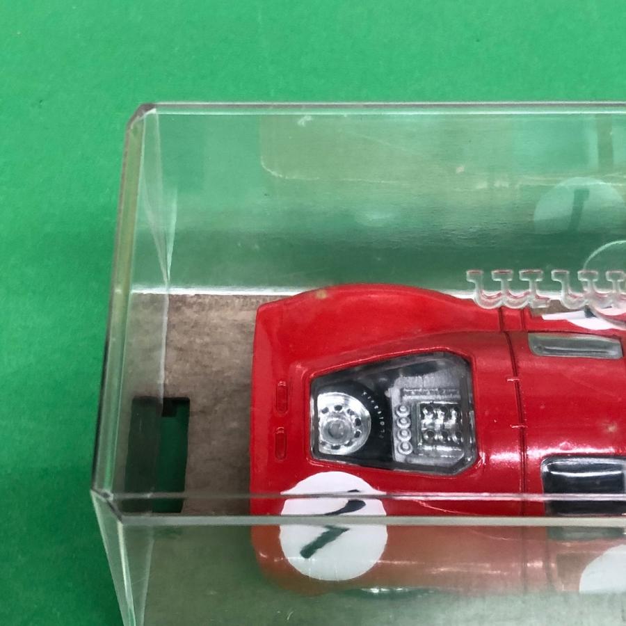 ブルム BRUMM 1/43 ミニカー Ferrari 512M フェラーリ ブルム BRUMM 1/43 ミニカー Ferrari 512M フェラーリ