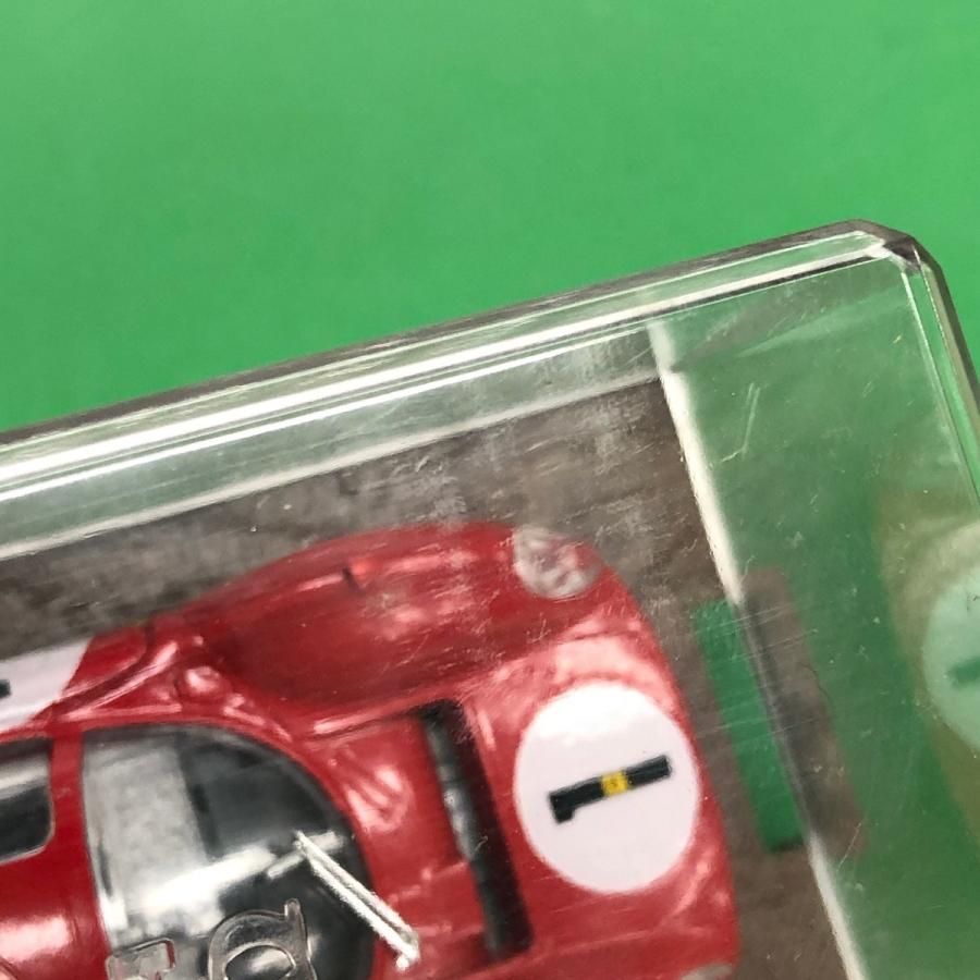 Ferrari（フェラーリ） 新品 現品 BRUMM r157 1/43 Ferrari 330 P3