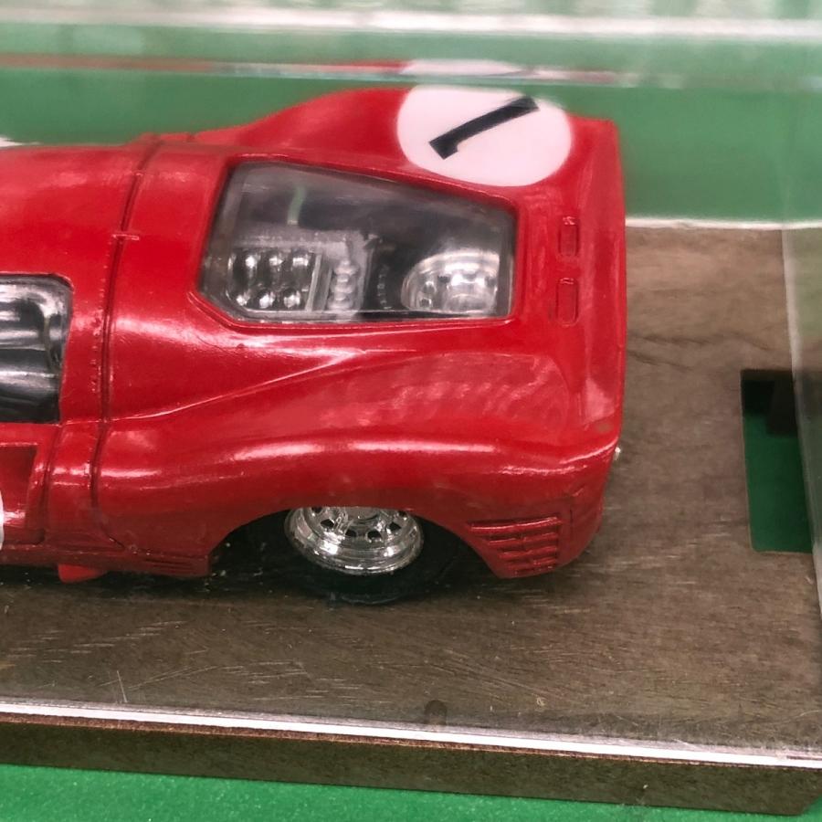 ブルム BRUMM 1/43 ミニカー Ferrari 512M フェラーリ ブルム BRUMM 1/43 ミニカー Ferrari 512M フェラーリ ブルム 1/43 F1