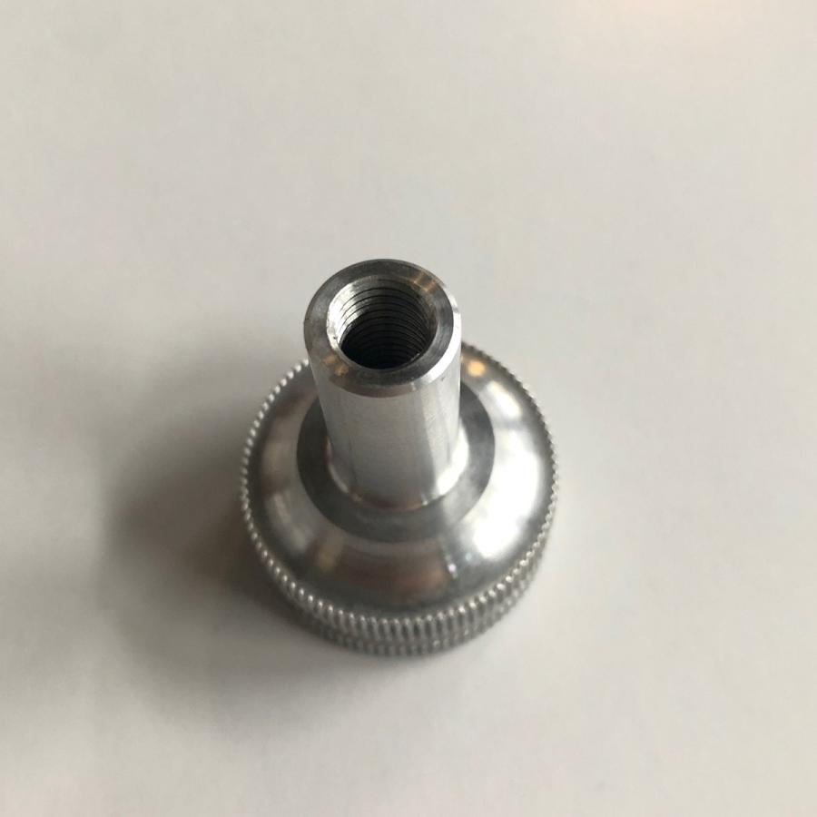 hitaさま専用ハンドルリング2本トップカバー、ロッカーカバーボルトセット hitaさま専用ハンドルリング2本トップカバー、ロッカーカバーボルト