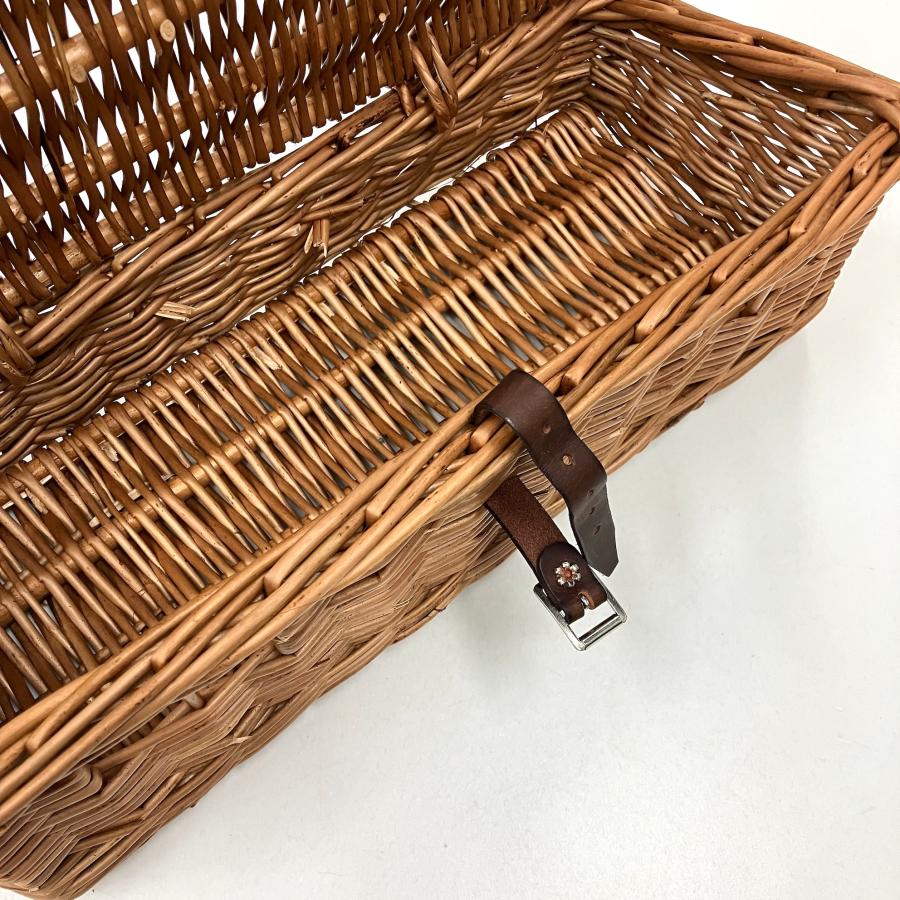 はるぽん　オーダー　ローバーミニ後部左右ポケット　手づくり ローバーミニ】リアサイドポケットの中敷きDIY製作 - ロッくんの