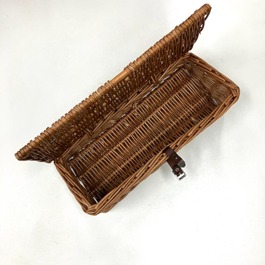 はるぽん　オーダー　ローバーミニ後部左右ポケット　手づくり ローバーミニ】リアサイドポケットの中敷きDIY製作 - ロッくんの